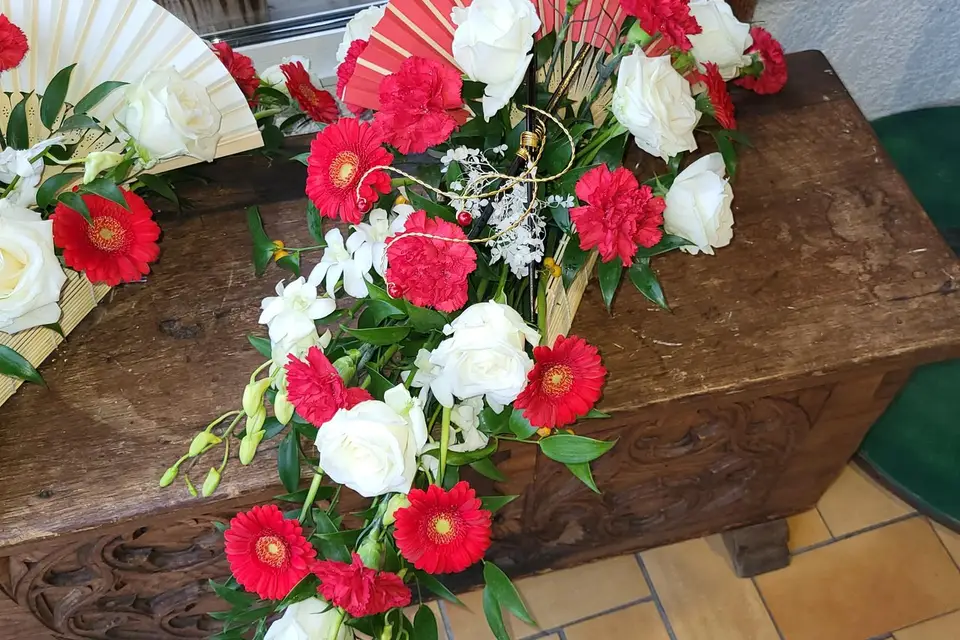 Créafleur — photo 2