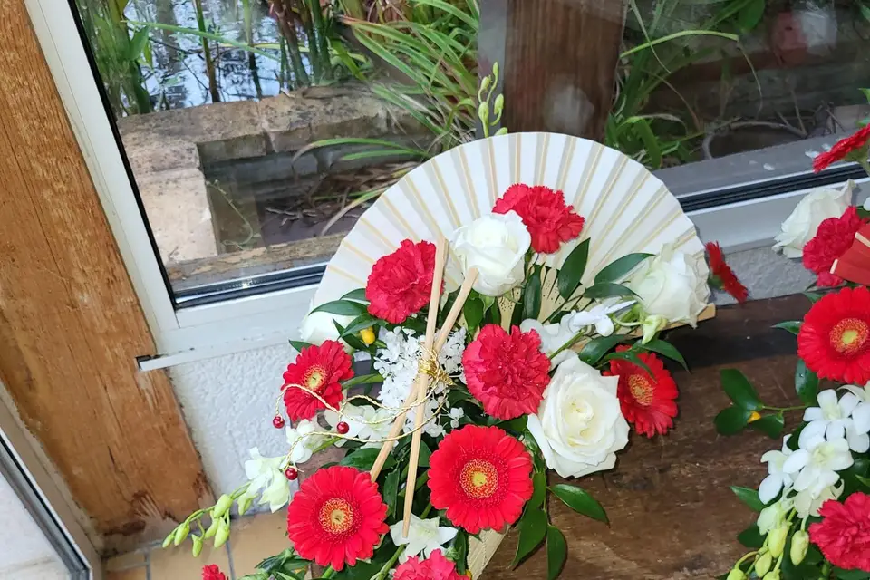 Créafleur — photo 1