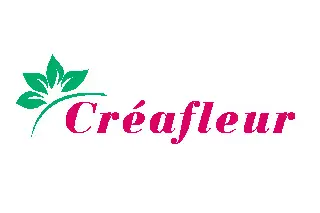 Créafleur — photo 8