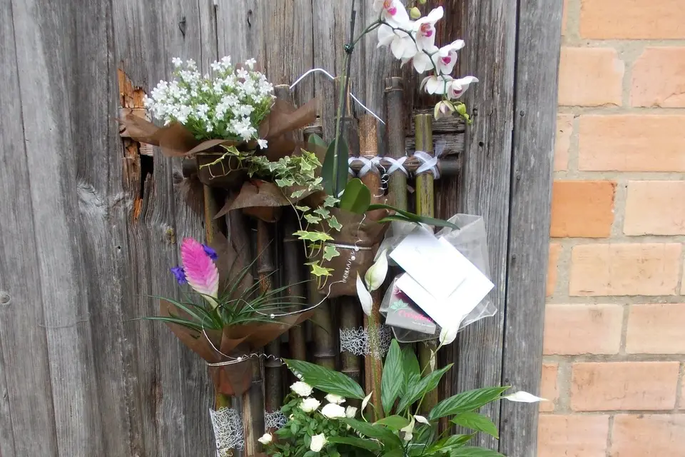 Créafleur — photo 6