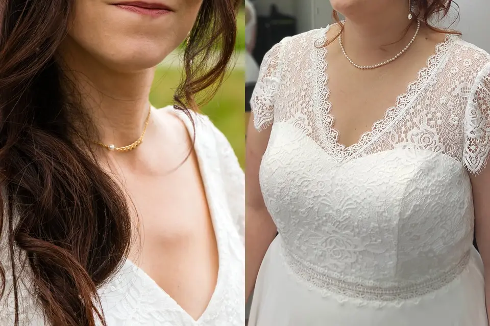 Color Me Make-Up — photo 3