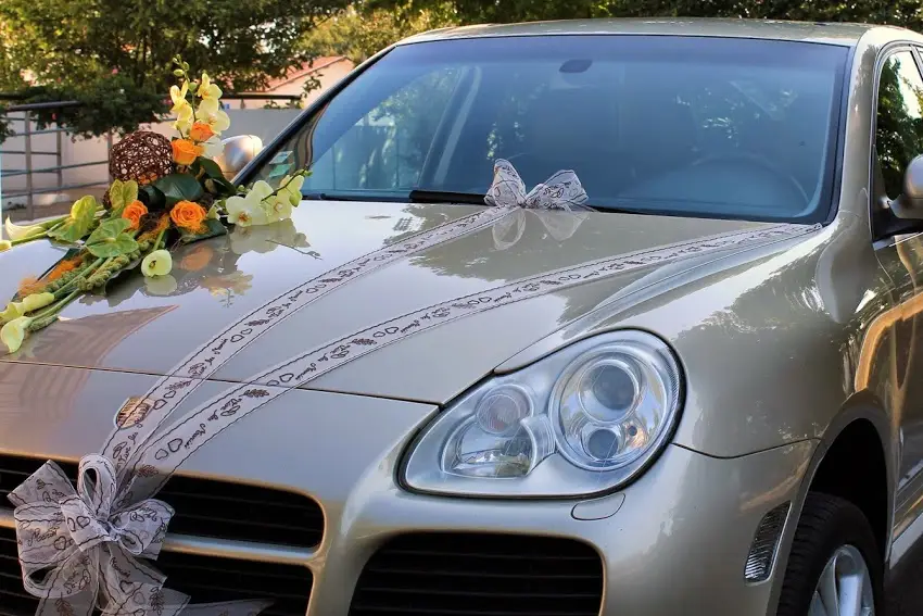 Créafleur — photo 4