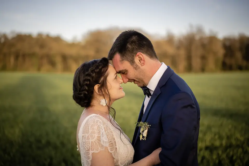 Event by Audrey — photo 2