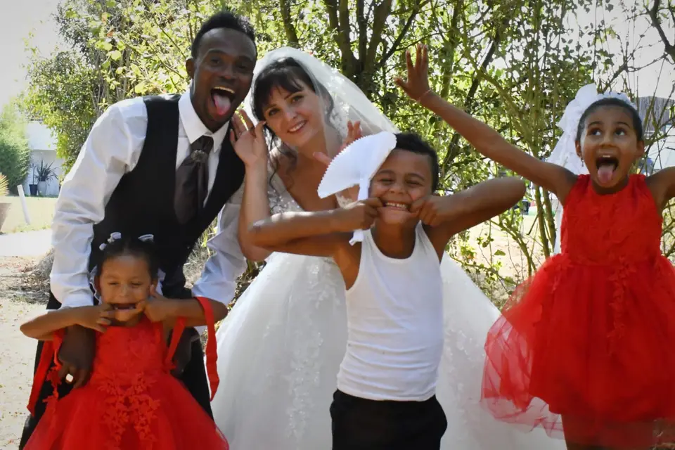 Event by Audrey — photo 8