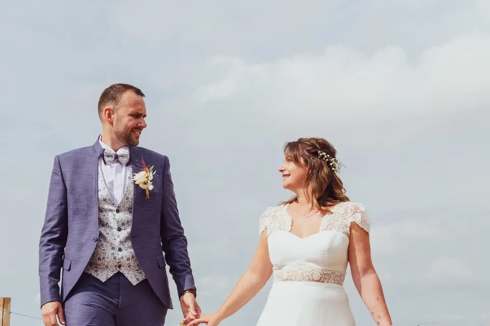 Event by Audrey — photo 5