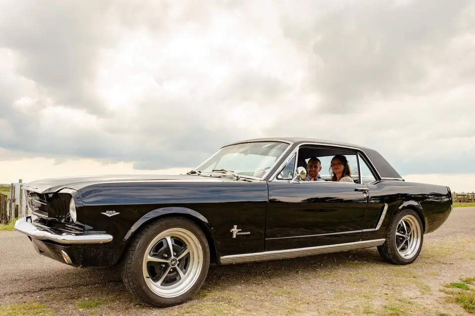 Event by Audrey — photo 3