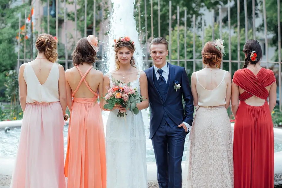 Bogeat Marion — photo 8