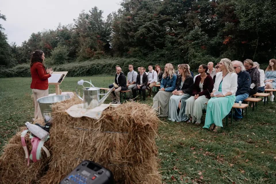 Récit d’éternité — photo 8