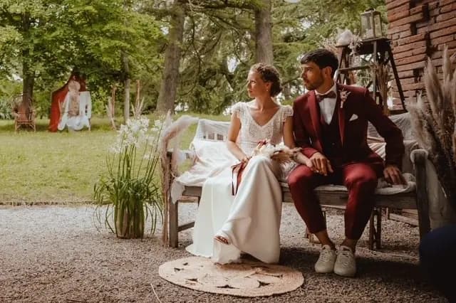 Récit d’éternité — photo 2