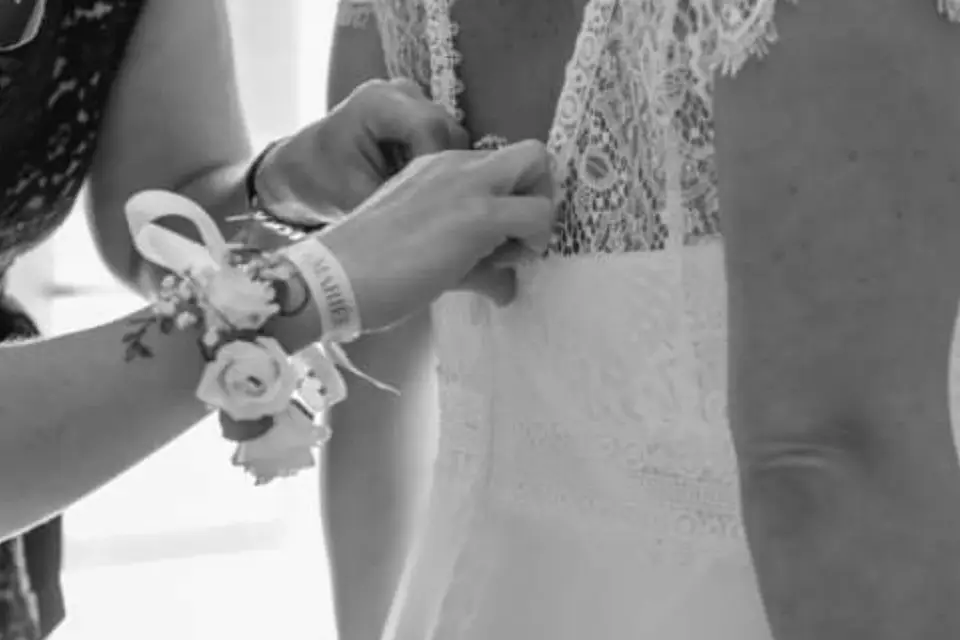 Event by Audrey — photo 4