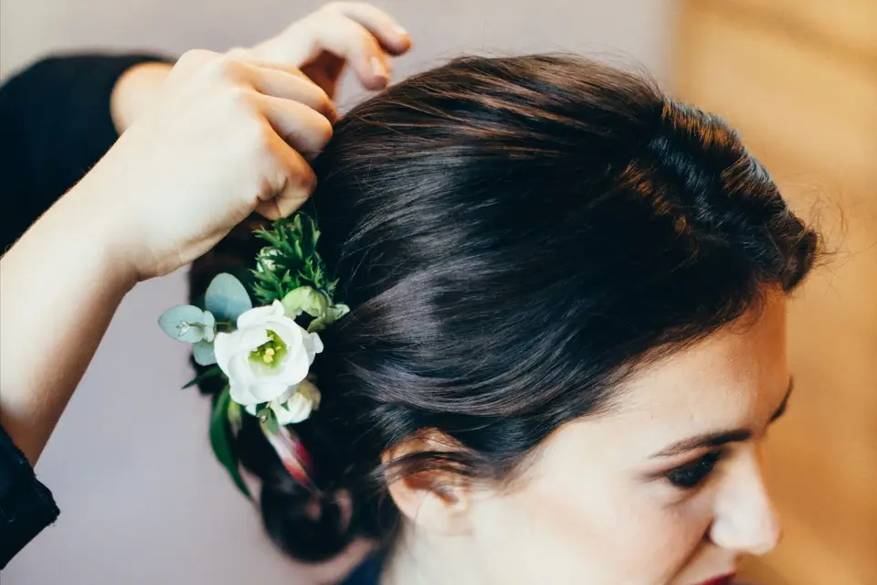 Bogeat Marion — photo 5