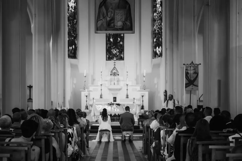 Charlotte Delsart — photo 4