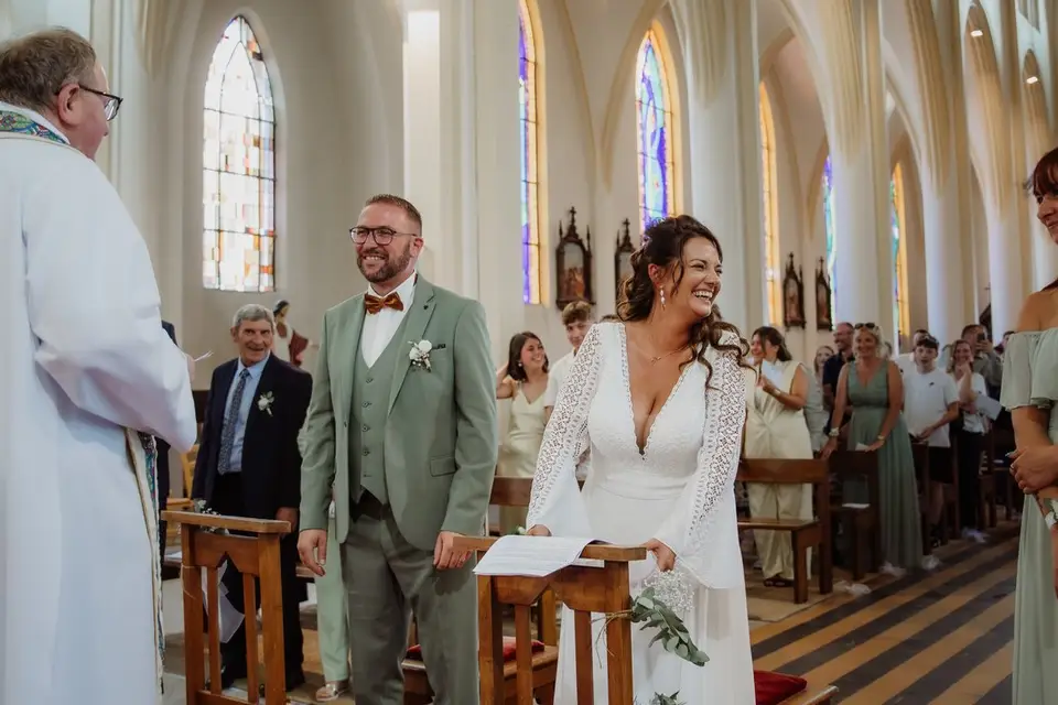 Charlotte Delsart — photo 1