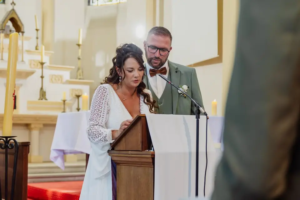 Charlotte Delsart — photo 2