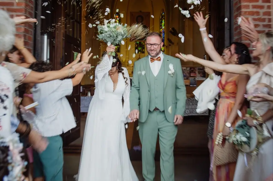 Charlotte Delsart — photo 5