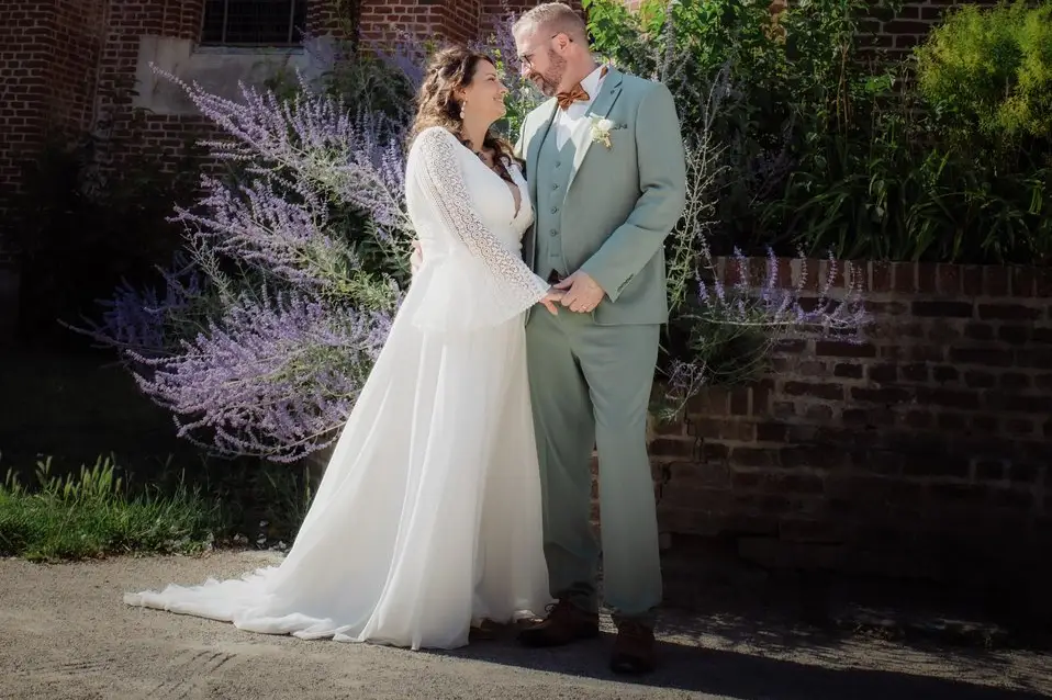 Charlotte Delsart — photo 7