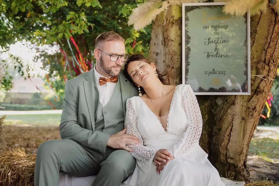 Charlotte Delsart — photo 6