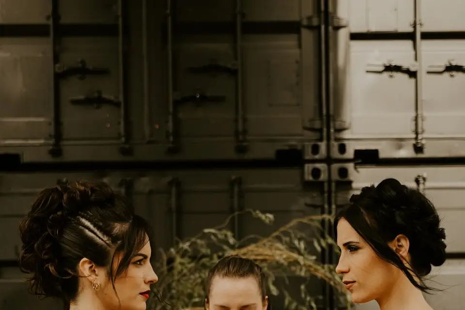 Event by Audrey — photo 7