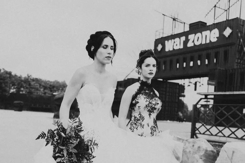 Event by Audrey — photo 1