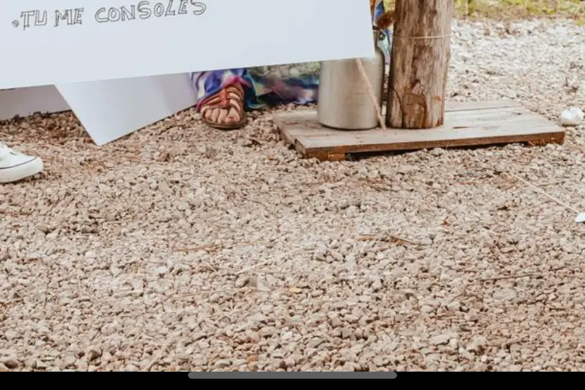 Récit d’éternité — photo 7