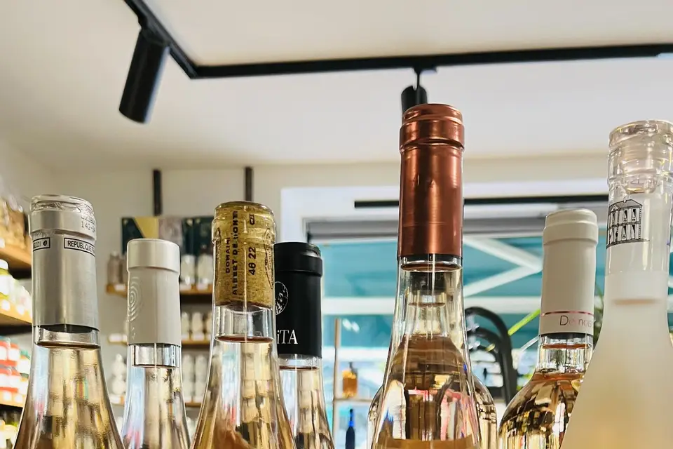 Cave Aëlle — photo 8