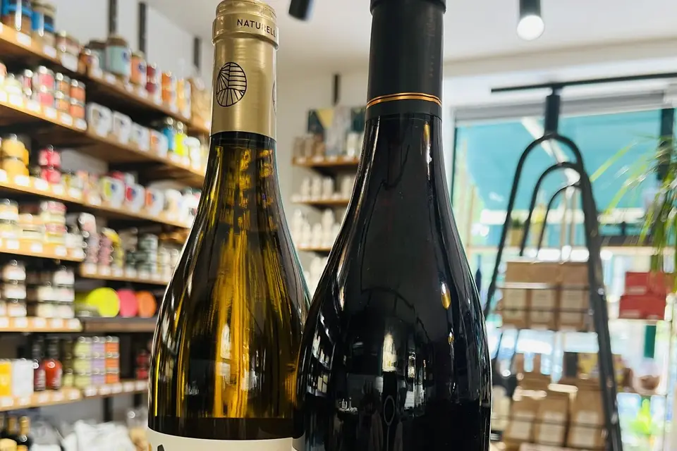 Cave Aëlle — photo 3