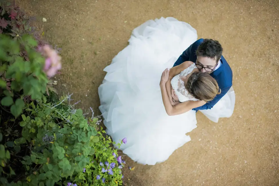 Forty Production — photo 4