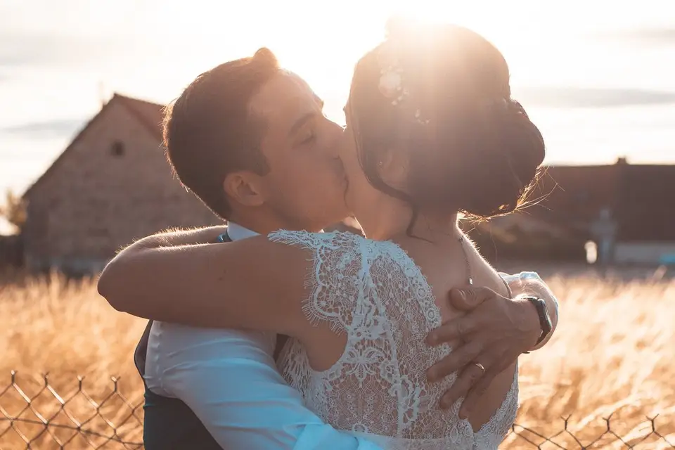 Forty Production — photo 3