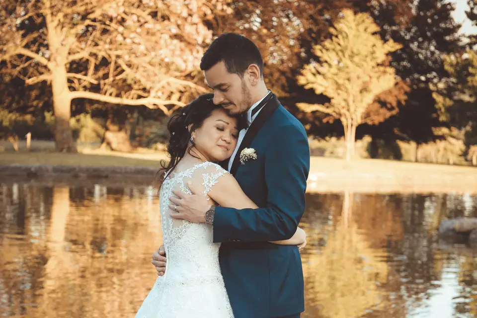 Forty Production — photo 1