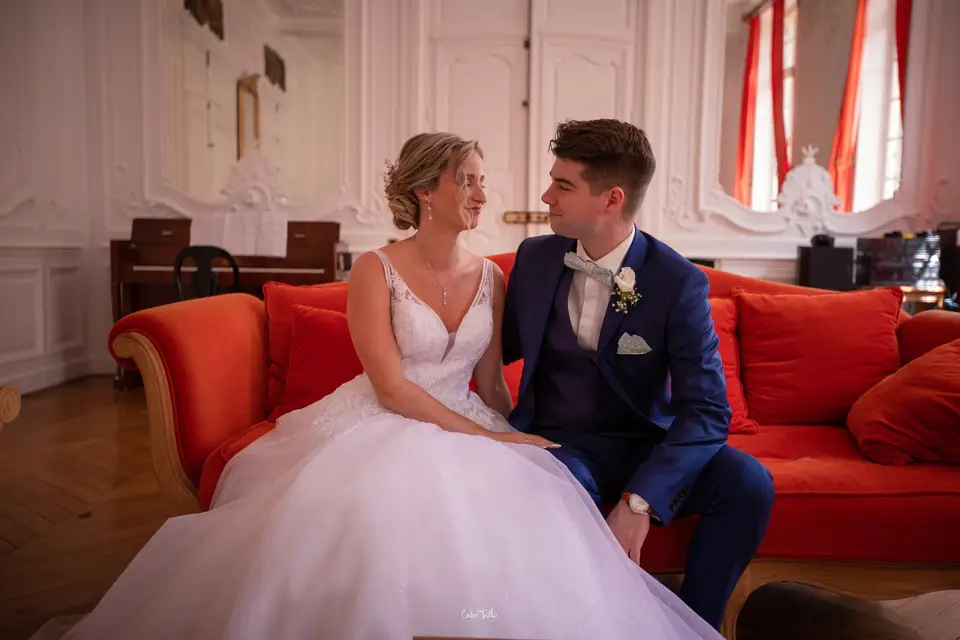 Forty Production — photo 2