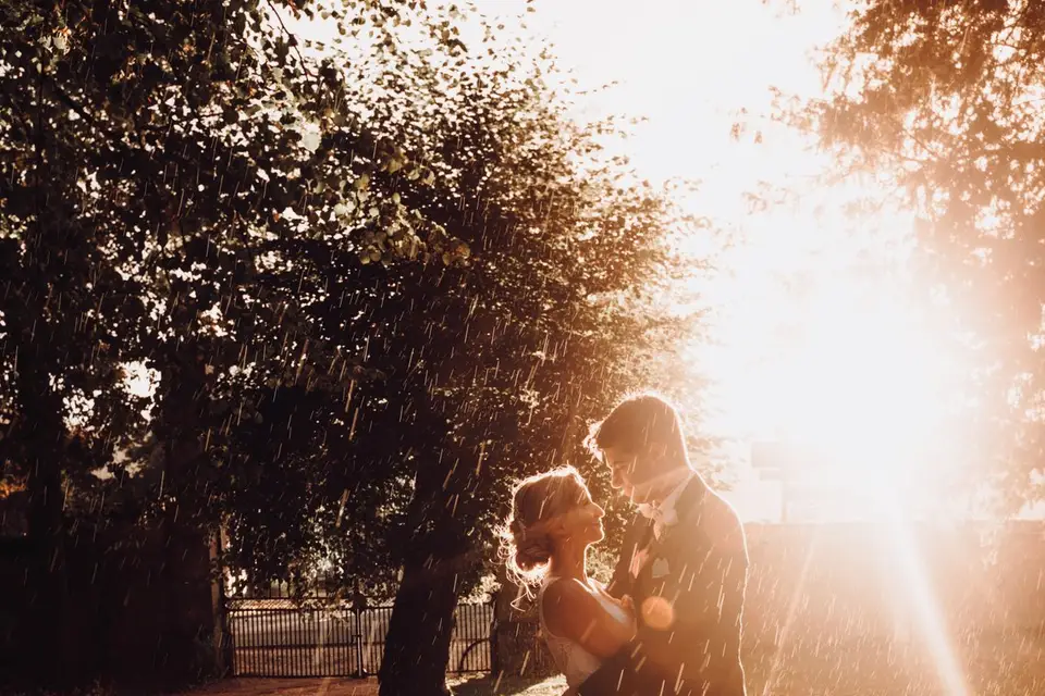 Forty Production — photo 6