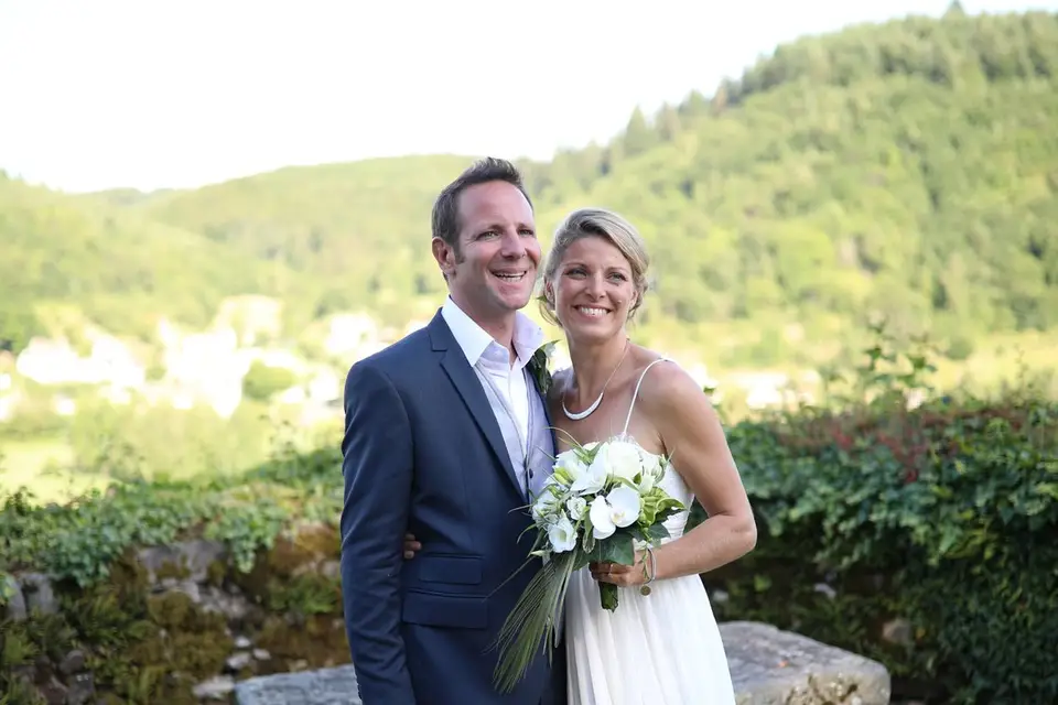 Forty Production — photo 7