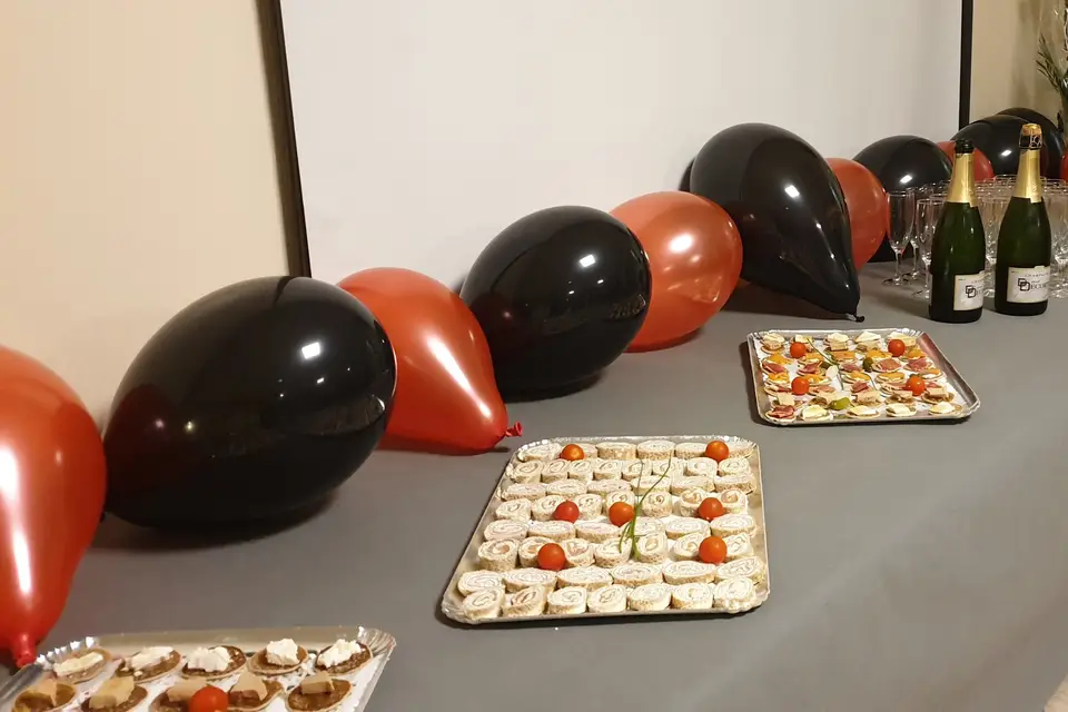 La Pause Crêpe — photo 3