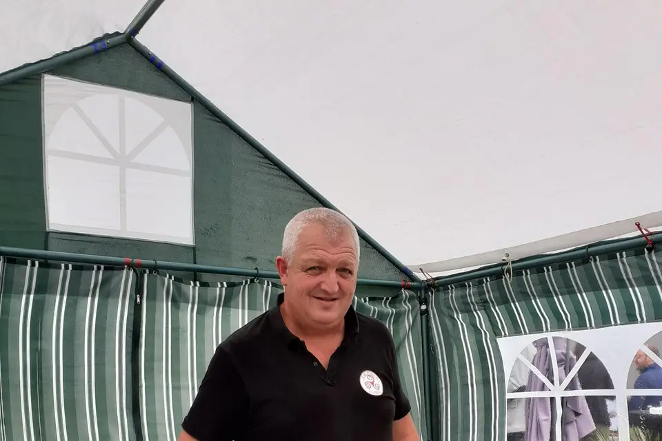 La Pause Crêpe — photo 1