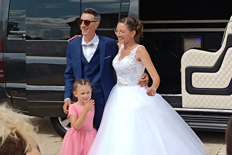 JC event's — photo 3