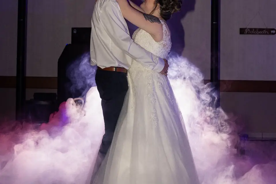 JC event's — photo 1