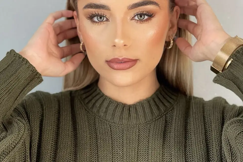 Salamakeup — photo 6