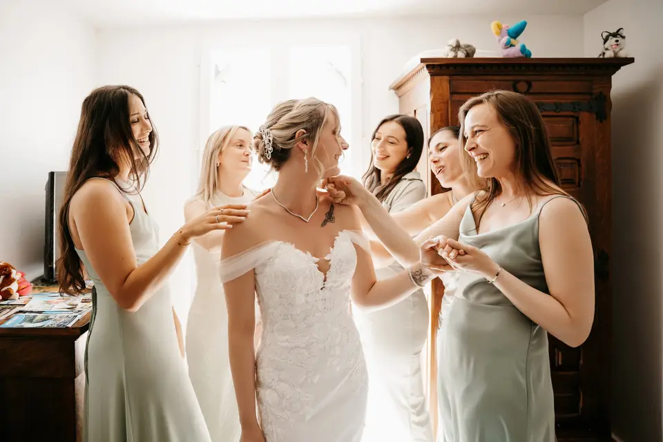 Barry Photography — photo 3