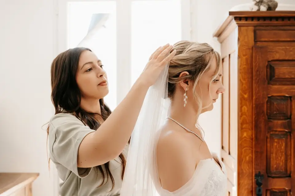 Barry Photography — photo 4