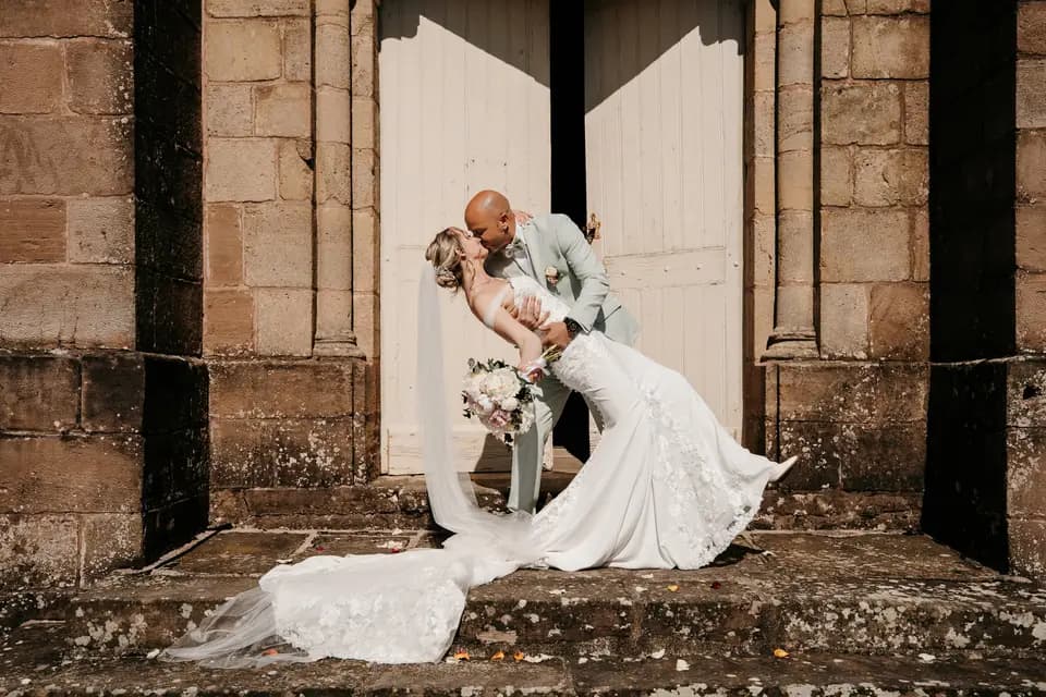 Barry Photography — photo 2