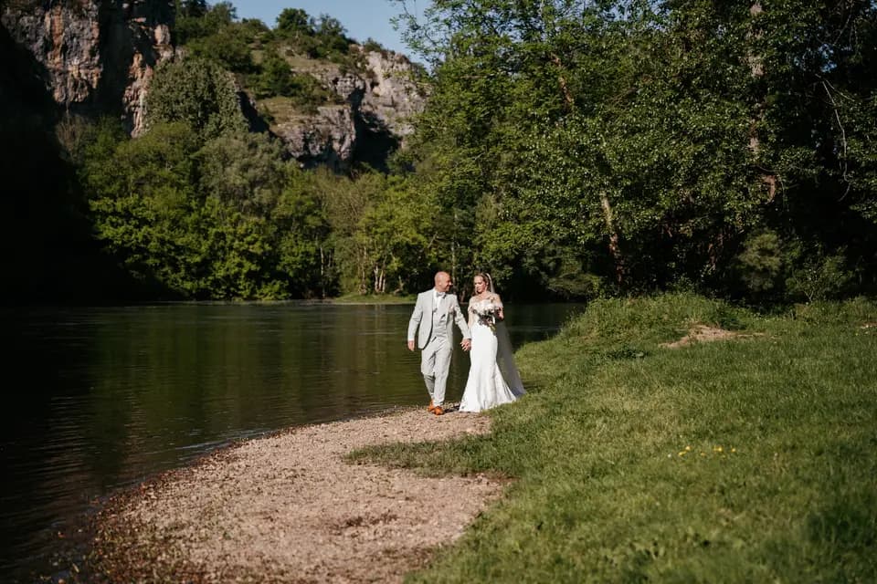 Barry Photography — photo 5