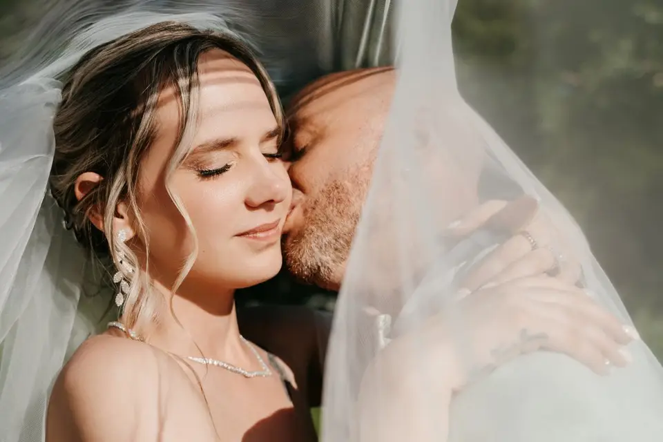 Barry Photography — photo 6