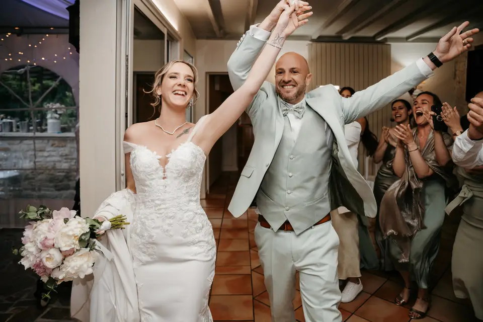 Barry Photography — photo 8