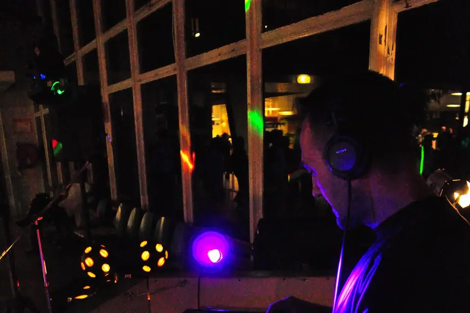 Frédéric Corre — photo 4