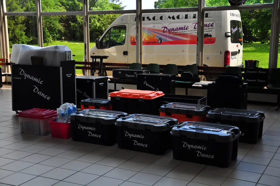 Frédéric Corre — photo 1