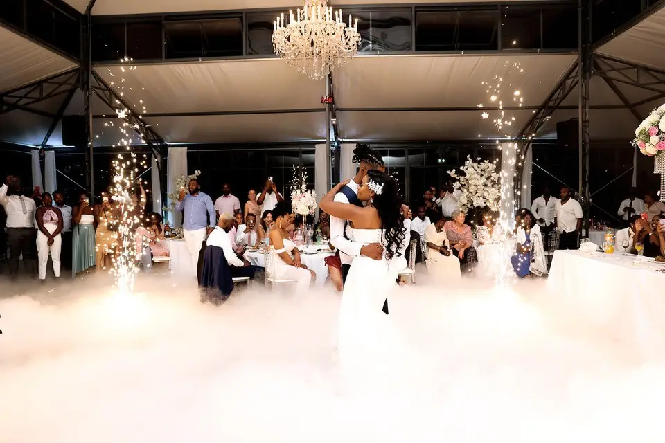 Dj Kadom Overstarz — photo 2