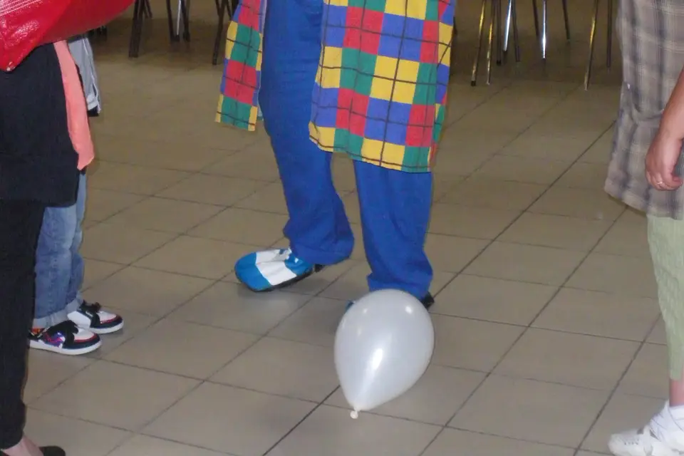 Frédéric Corre — photo 6