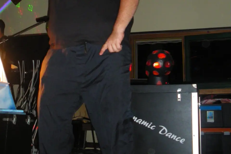 Frédéric Corre — photo 5