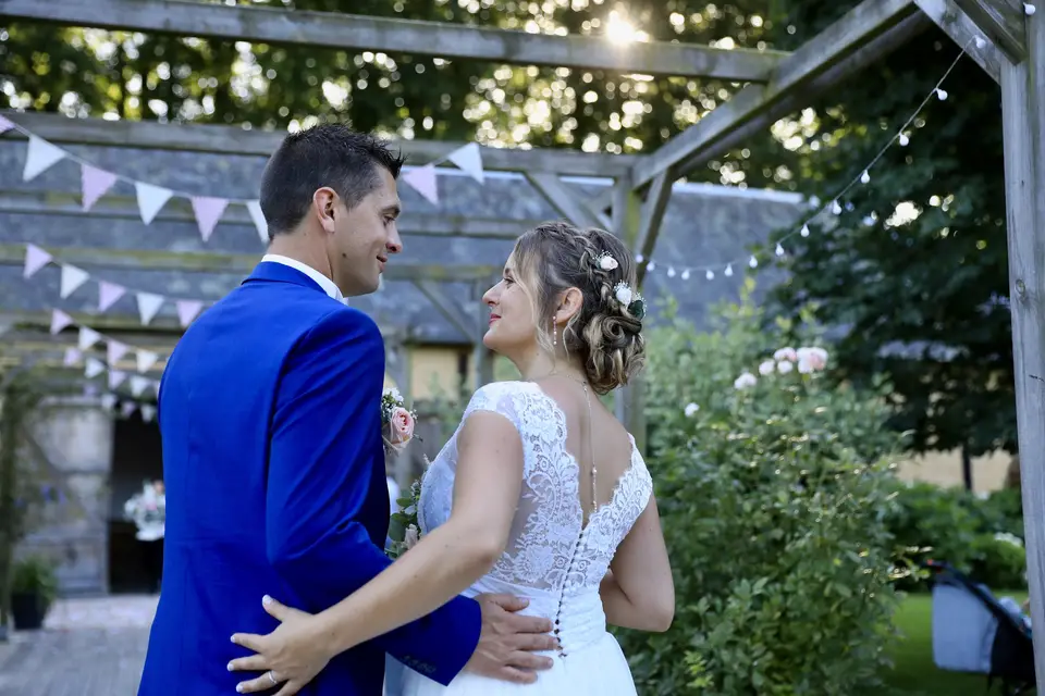 Effet Prod Films et Photos — photo 9