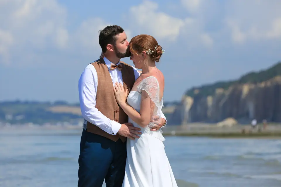 Effet Prod Films et Photos — photo 6